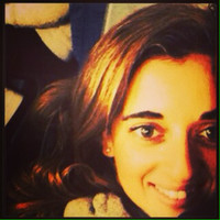 Carla Vieira Garrido