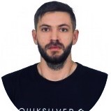 Kostas Barkas