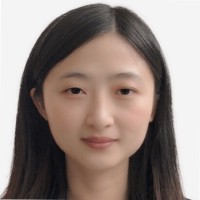 Zoe Zhang