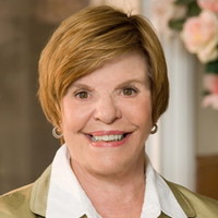 Susan J. Harris