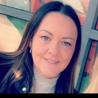 Debbie Whitty
