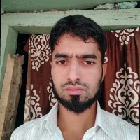 Ibrahim Shaikh