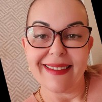 Eliane Araujo Otacio