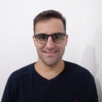 Ignacio palazzani