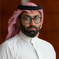 Hashim Eshgi