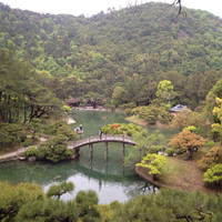 Toshiya Tanaka