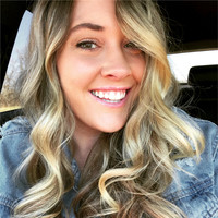 Meghan Stiffler