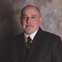 David Foss
