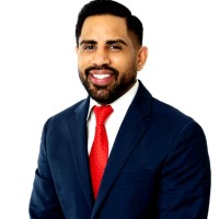 Jesse A. Salais