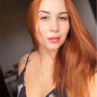 Maria Júlia Menezes Lourenço