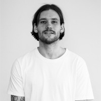 Måns Lindblom