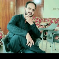 Muhammad Azhar