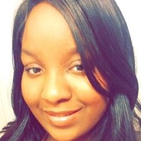 Lusharra Womack