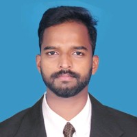 Manoj Mamachan