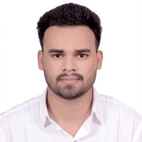 Ajit Kumar Chaurasiya