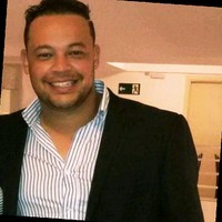 Guilherme Gonçalves Da Silva