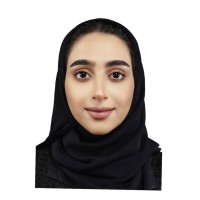 Hend Al Ali