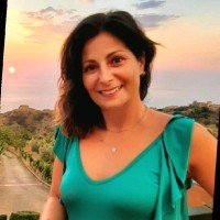 Floriana Gatto