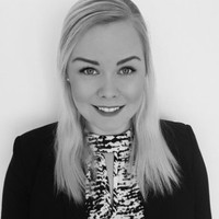Anna Nordström