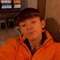 Tyler Clancy