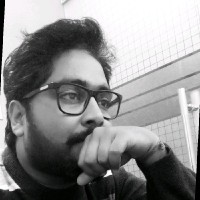 Dharmendra Singh Somvanshi