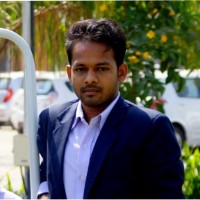 Anil Prajapati