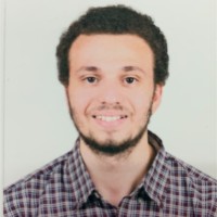 Omar Khalid