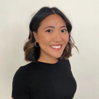 Ashley Hong