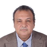 Ashraf Sawires