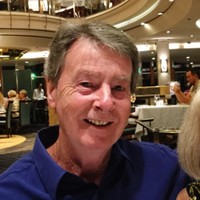 Ian Macarthur