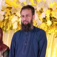 Rizwan Mahmood
