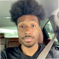 Marcus Howard