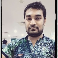 Uday Kant Pandey