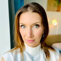 Amanda Hamilton