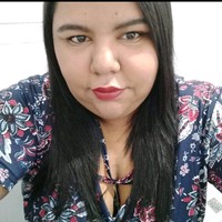 Alexa Santos de Oliveira