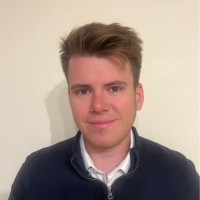 Oli Wilkinson