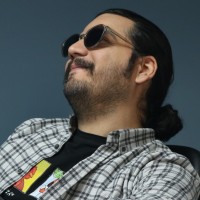Sajed Tavakoli