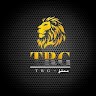 محمد اليازوري