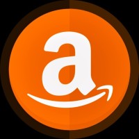 E commerce