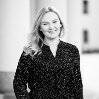 Emmi Pitkänen