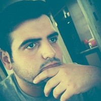 Abulfaz Samadov