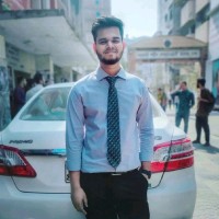 Shishir Sarker