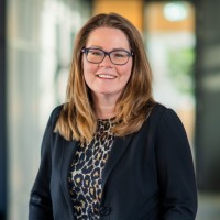 Renate Van Vugt - Nijboer