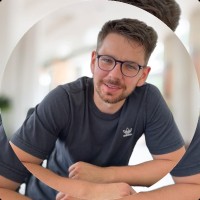 Ivan Puljko