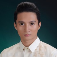 Richard Ryan Valdez