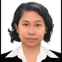 Leoncia Ma. Cecilia Dimayuga