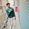 Raunak Kumar