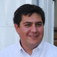 Francisco Fernandez Duran
