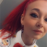Adina Holte