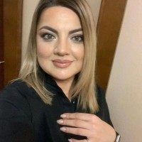 Patricia Juarez